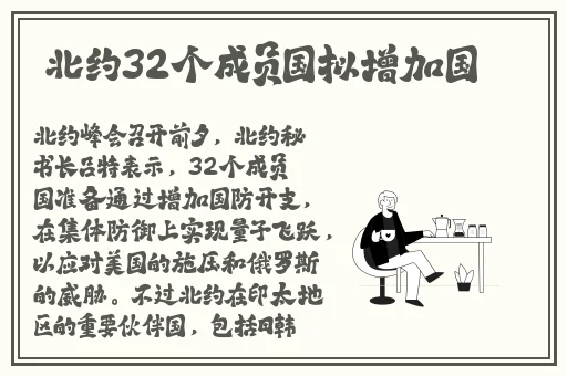 poronovideos特另另类